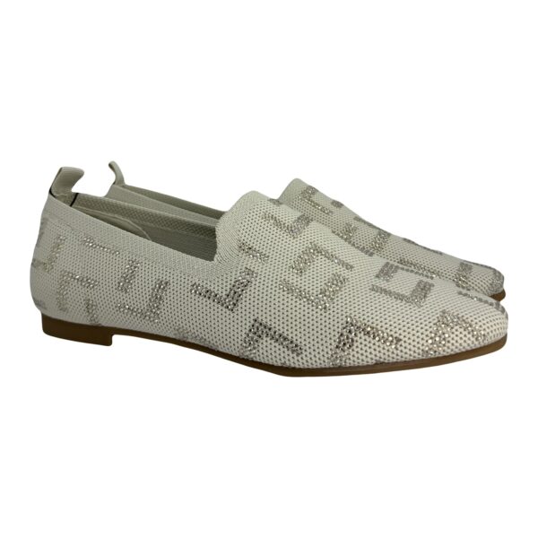 1884 Zapatito LASTRADA