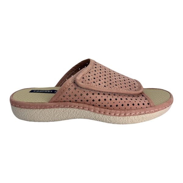 4029 Verano Velcro C.FLEX - Imagen 4