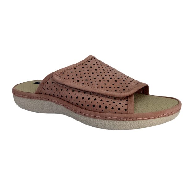 4029 Verano Velcro C.FLEX - Imagen 3