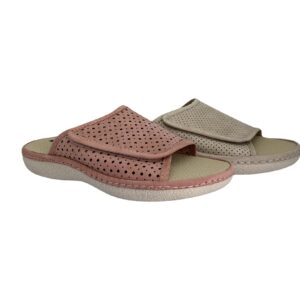 4029 Verano Velcro C.FLEX