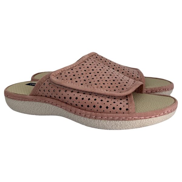 4029 Verano Velcro C.FLEX - Imagen 2