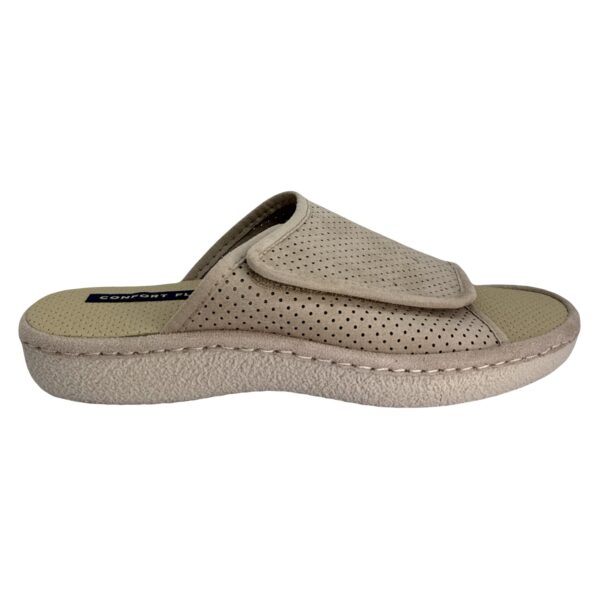 4029 Verano Velcro C.FLEX - Imagen 7