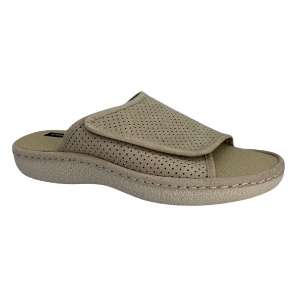 4029 Verano Velcro C.FLEX - Imagen 6