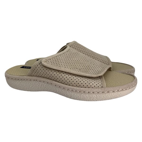 4029 Verano Velcro C.FLEX - Imagen 5
