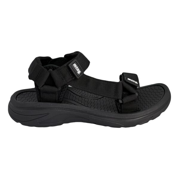 84660 Stripe MTNG - Imagen 3