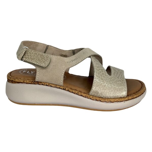 G09 Debra FLYFLOT - Imagen 3