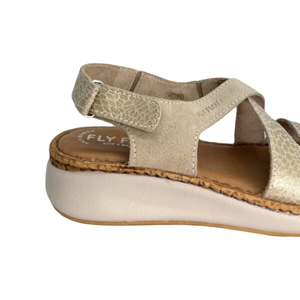 G09 Debra FLYFLOT - Imagen 4