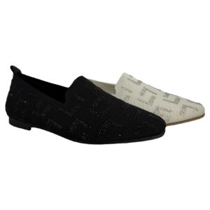 1884 Zapatito LASTRADA