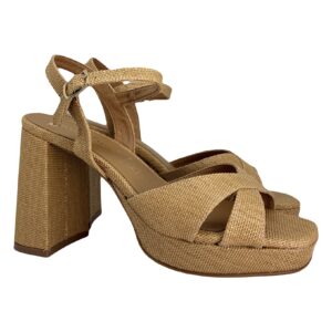 2253 Sandalia Guinea DV