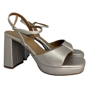 2602 Sandalia Neela DV