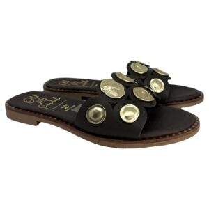 5785 Silvanna SANDALS