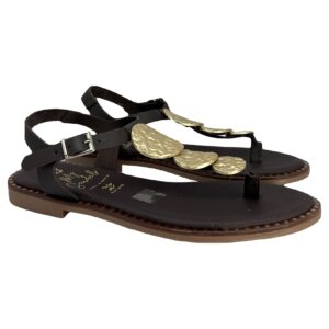 5768 Deanna SANDALS