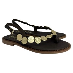 5788 África SANDALS